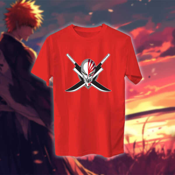 Bleach - بليتش - Image 8