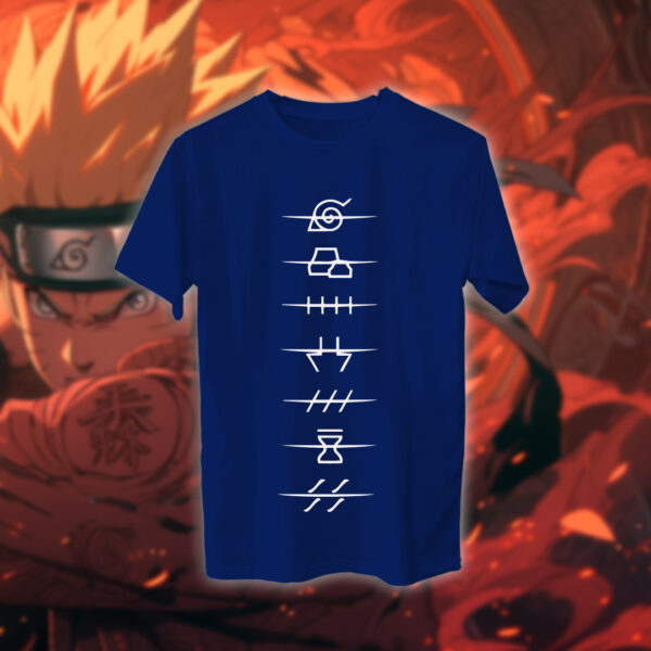 Naruto - ناروتو - Image 5