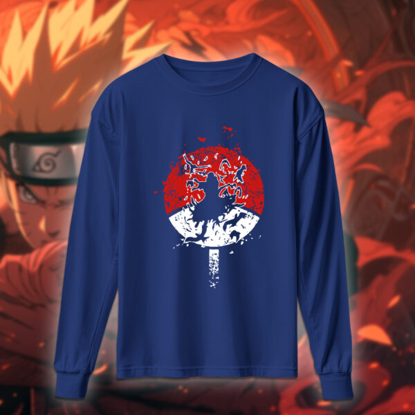 Itachi - ناروتو - Image 7