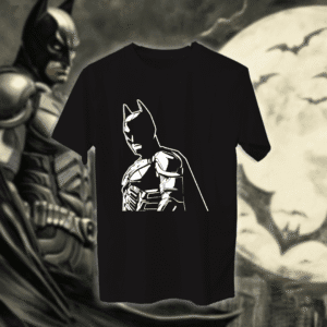 Batman - باتمان