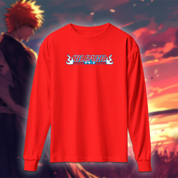 Bleach - بليتش - Image 5