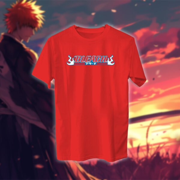 Bleach - بليتش - Image 8
