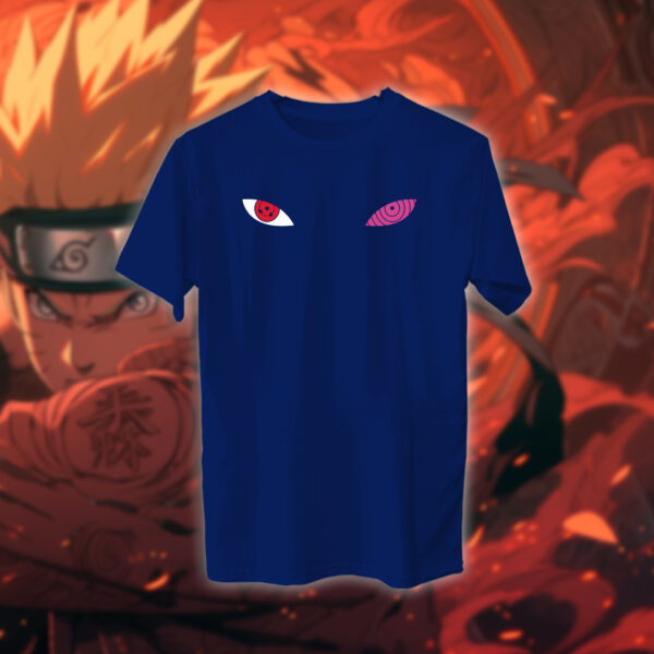 Naruto - ناروتو - Image 7