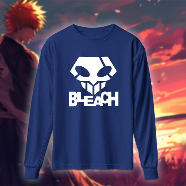 Bleach - بليتش - Image 6