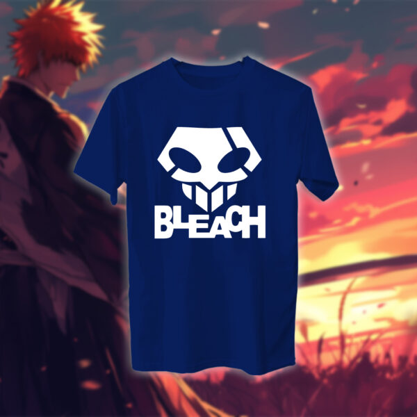 Bleach - بليتش - Image 9
