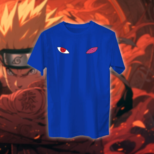 Naruto - ناروتو - Image 5