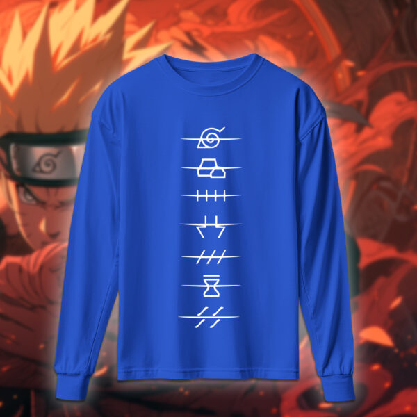 Naruto - ناروتو - Image 8