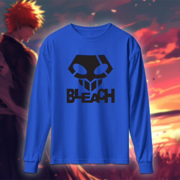 Bleach - بليتش - Image 7