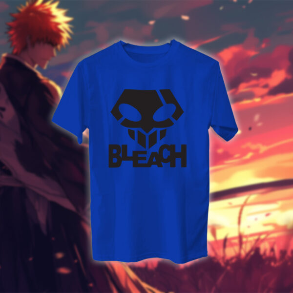 Bleach - بليتش - Image 10