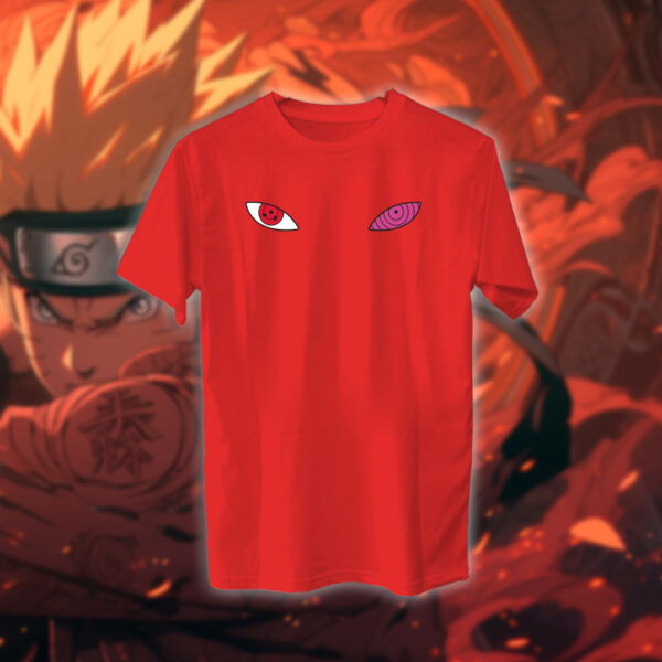 Naruto - ناروتو - Image 6