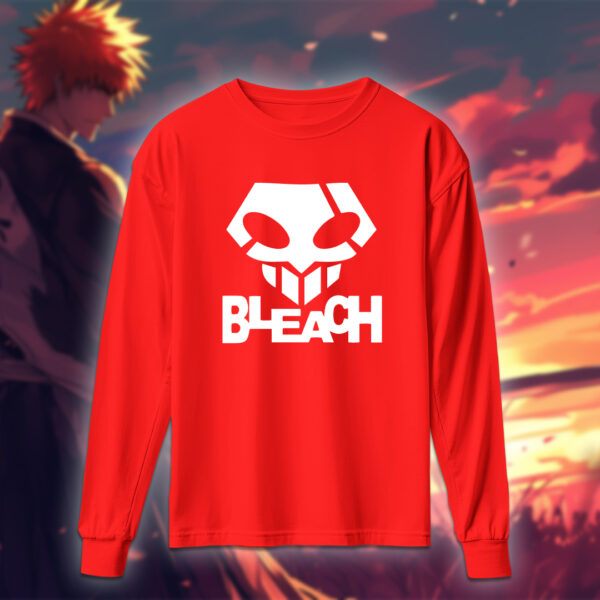 Bleach - بليتش - Image 5