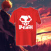 Bleach - بليتش