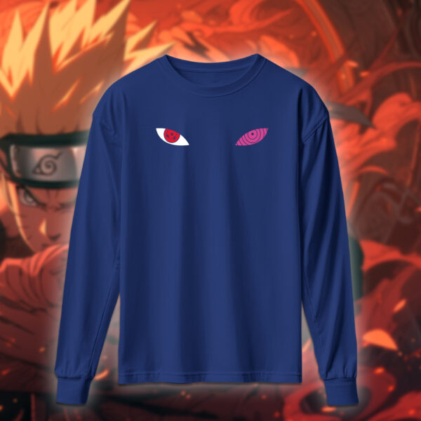 Naruto - ناروتو - Image 8