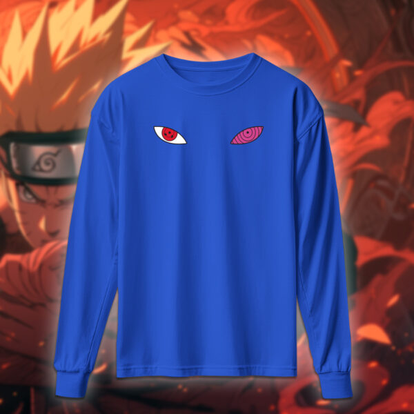 Naruto - ناروتو - Image 10
