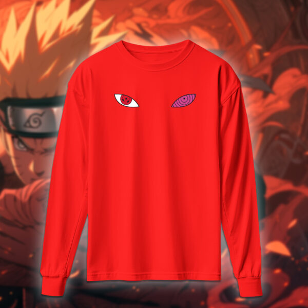 Naruto - ناروتو - Image 9