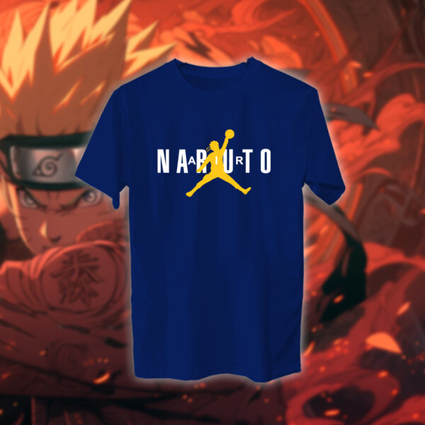 NARUTO AIR - ناروتو - Image 7