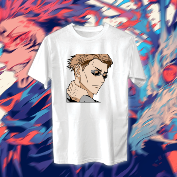 Jujutsu Kaisen - جوجوتسو كايسن - Image 2