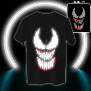 VENOM - ريفلكتف