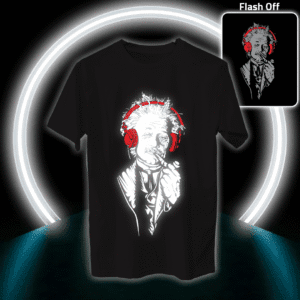 اينشتاين - ريفلكتف