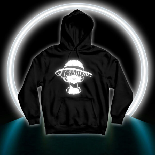 لوفي ون بيس - ريفلكتف