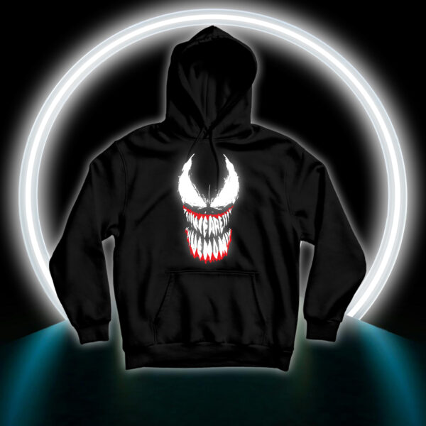 VENOM - ريفلكتف