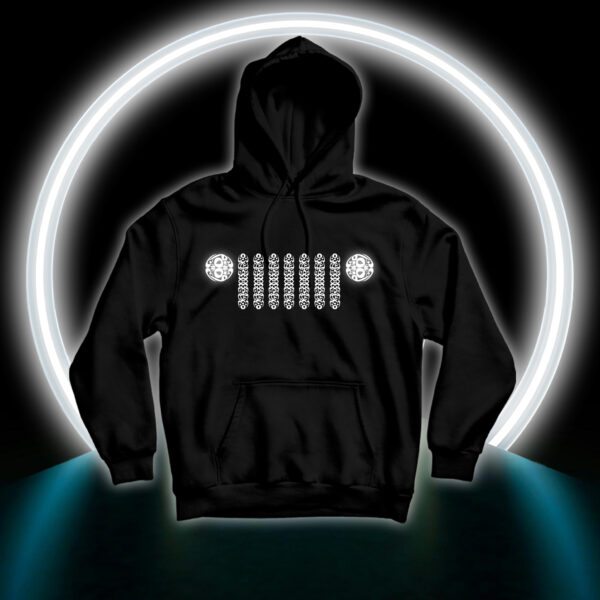 رانقلر بالأحرف العربية - ريفلكتف