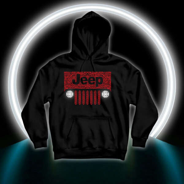 رانقلر بالأحرف العربية - ريفلكتف