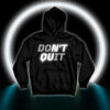 Do It Don't Quit - ريفلكتف