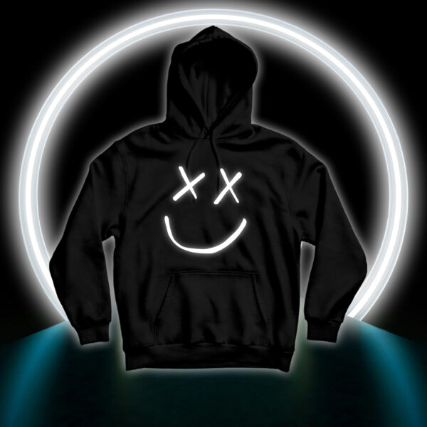 Marshmello - ريفلكتف