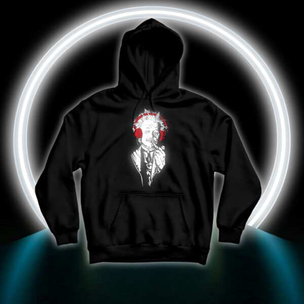 اينشتاين - ريفلكتف