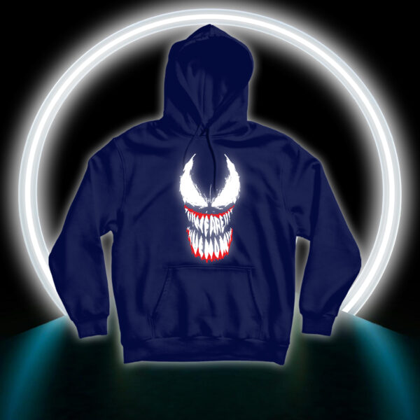 VENOM - ريفلكتف