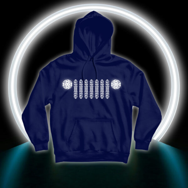 رانقلر بالأحرف العربية - ريفلكتف