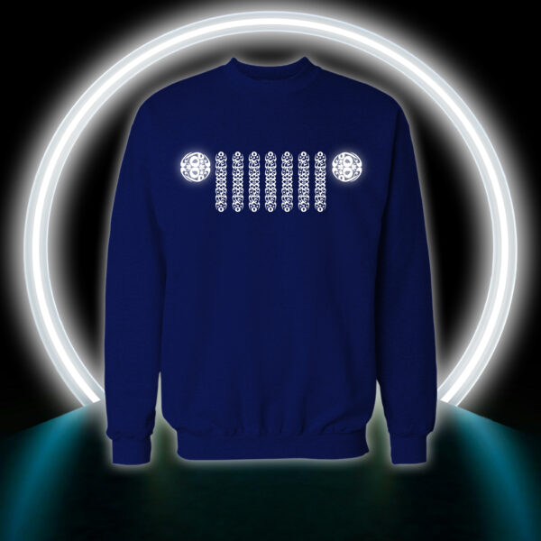 رانقلر بالأحرف العربية - ريفلكتف