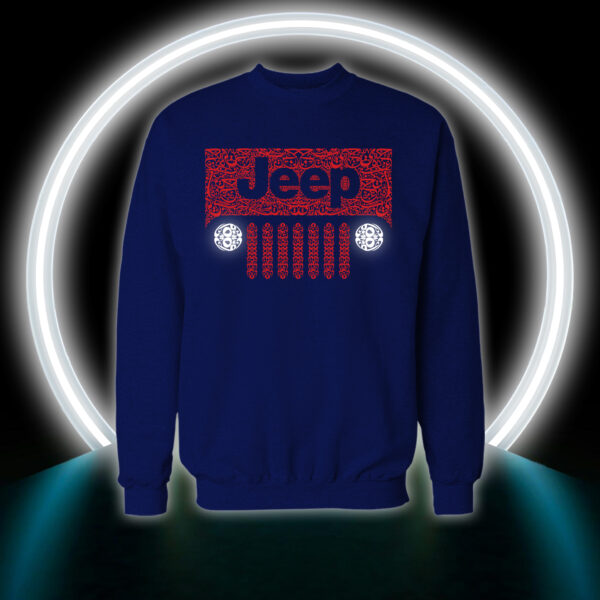 رانقلر بالأحرف العربية - ريفلكتف