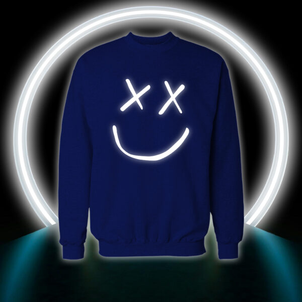 Marshmello - ريفلكتف