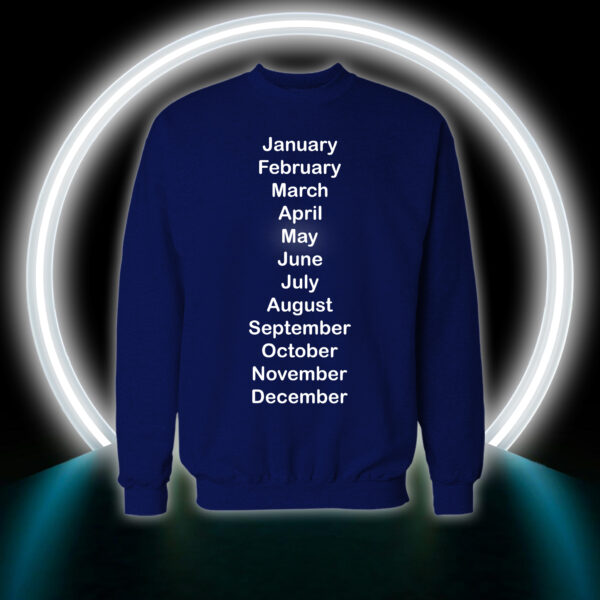 شهرك! - ريفلكتف