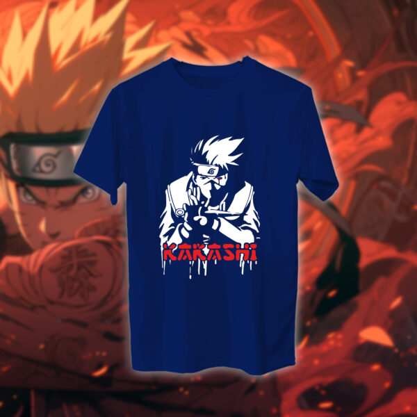 Kakashi - ناروتو - Image 4