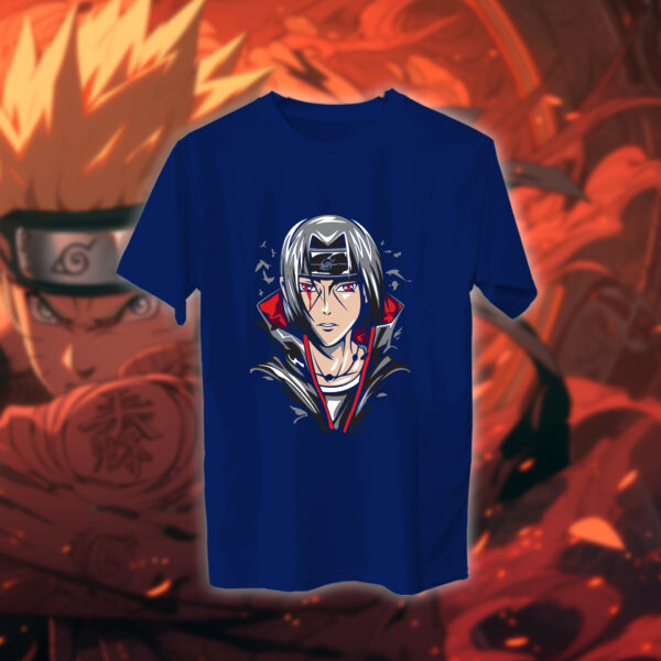 Itachi - ناروتو - Image 8