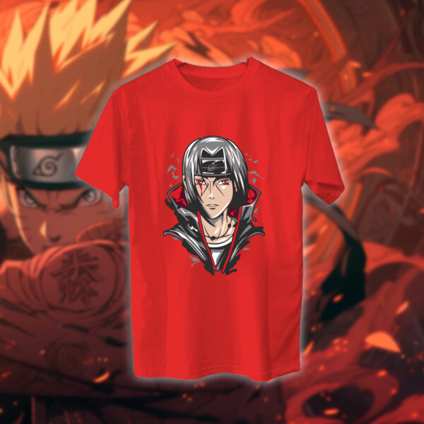 Itachi - ناروتو - Image 10
