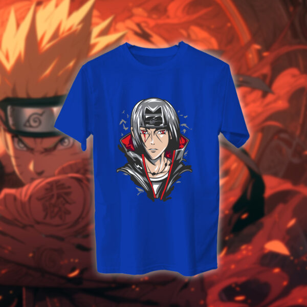 Itachi - ناروتو - Image 9