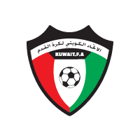 منتخب الكويت