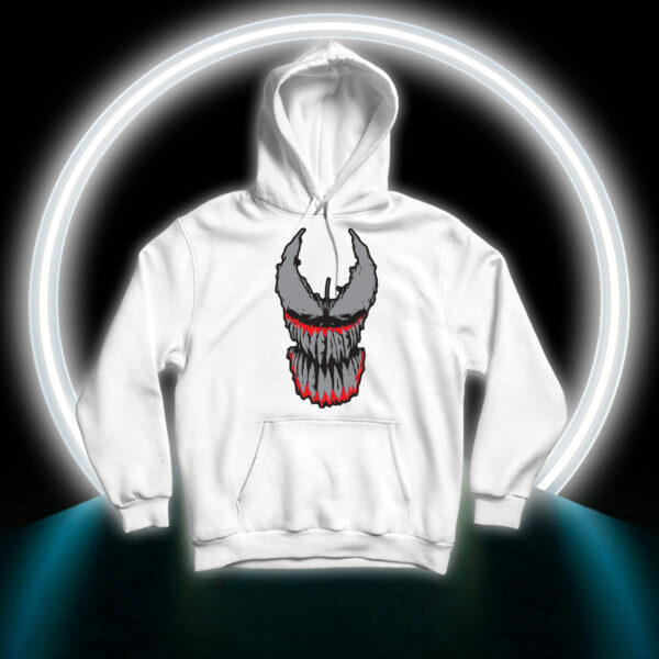 VENOM - ريفلكتف