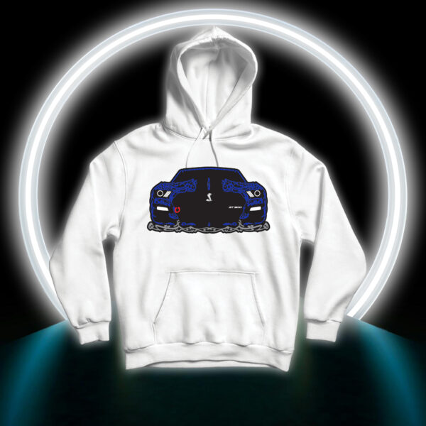 موستنق بالأحرف العربية - ريفلكتف