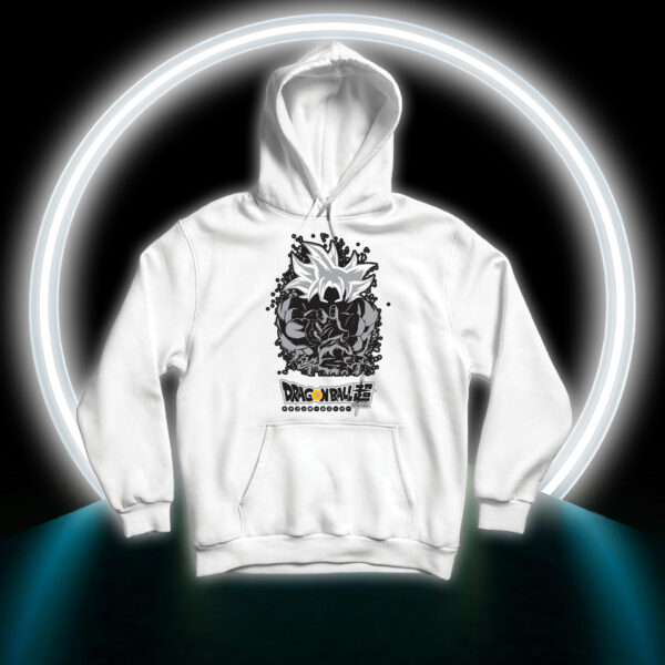 قوكو - ريفلكتف