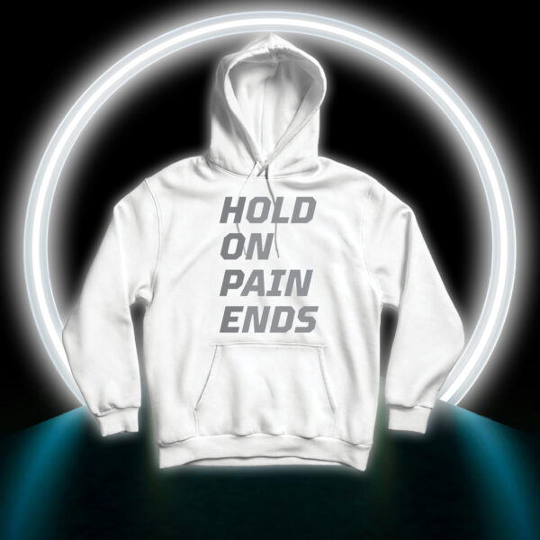 Hope - ريفلكتف