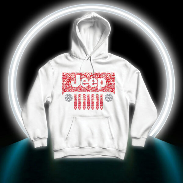 رانقلر بالأحرف العربية - ريفلكتف