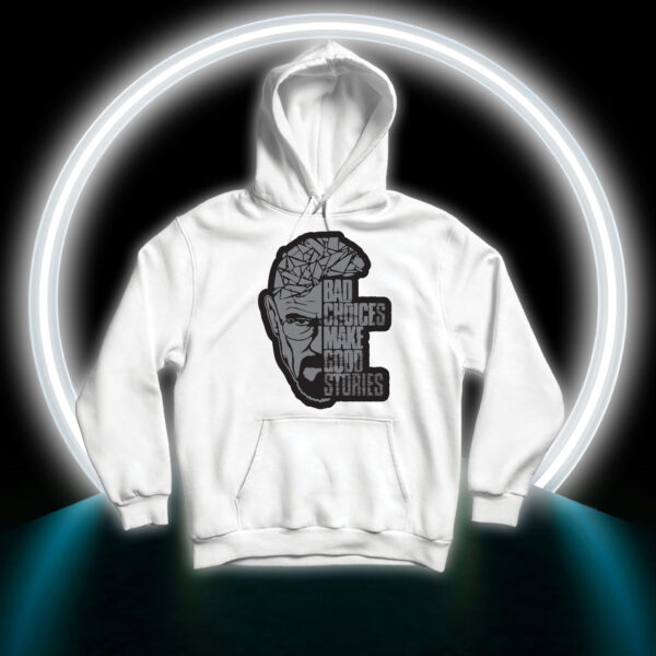 Walter White - ريفلكتف