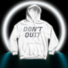 Do It Don't Quit - ريفلكتف