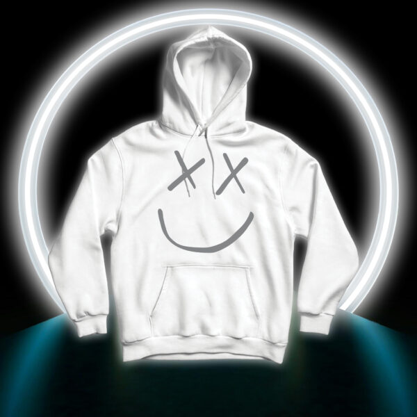 Marshmello - ريفلكتف