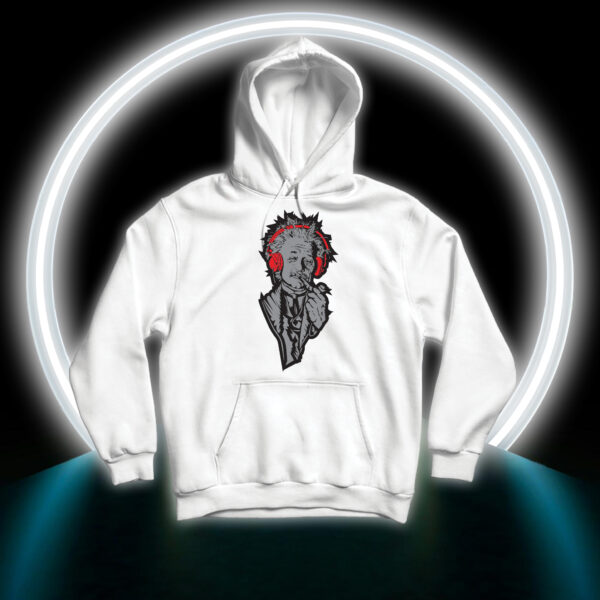 اينشتاين - ريفلكتف